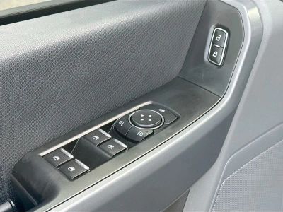 2022 Ford F-150 — photo 20 view