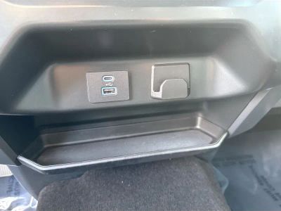 2022 Ford F-150 — photo 27 view