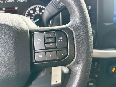 2022 Ford F-150 — photo 35 view