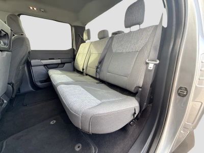2022 Ford F-150 — photo 14 view