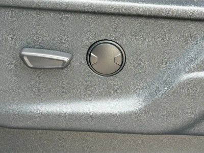 2022 Ford F-150 — photo 22 view