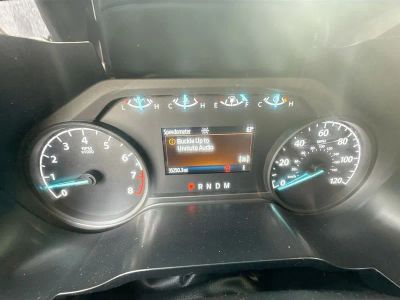 2022 Ford F-150 — photo 37 view