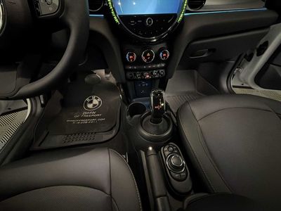 2023 MINI Hardtop 4 Door - Photo 17