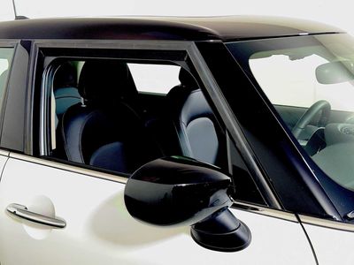 2023 MINI Hardtop 4 Door - Photo 29