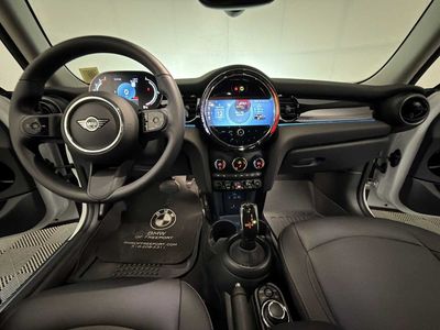2023 MINI Hardtop 4 Door - Photo 12