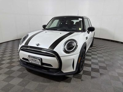 2023 MINI Hardtop 4 Door - Photo 3
