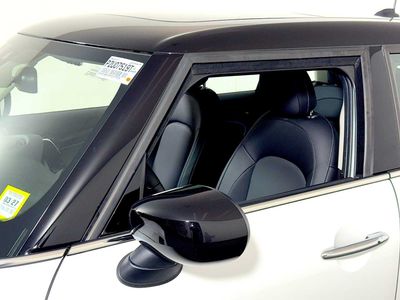 2023 MINI Hardtop 4 Door - Photo 28