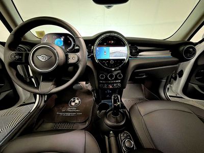 2023 MINI Hardtop 4 Door - Photo 15