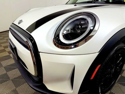 2023 MINI Hardtop 4 Door - Photo 25