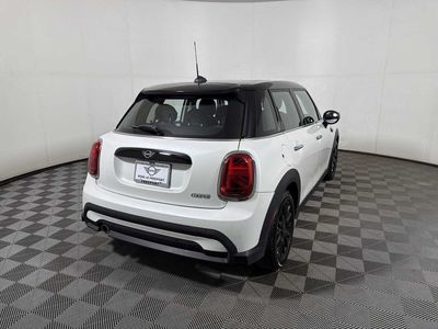 2023 MINI Hardtop 4 Door - Photo 6