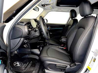 2023 MINI Hardtop 4 Door - Photo 9