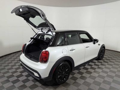 2023 MINI Hardtop 4 Door - Photo 22