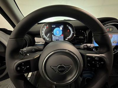 2023 MINI Hardtop 4 Door - Photo 13