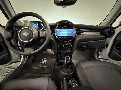 2023 MINI Hardtop 4 Door - Photo 14