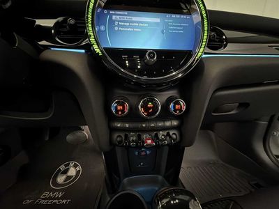 2023 MINI Hardtop 4 Door - Photo 16
