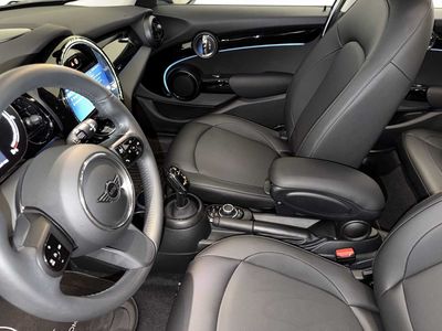 2023 MINI Hardtop 4 Door - Photo 18