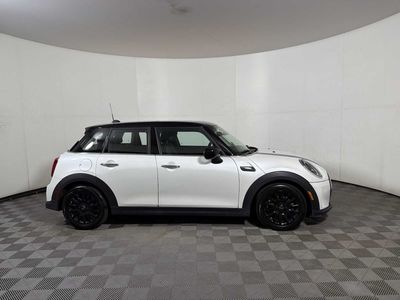 2023 MINI Hardtop 4 Door - Photo 7