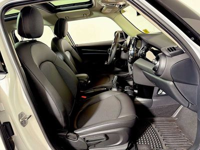 2023 MINI Hardtop 4 Door - Photo 23