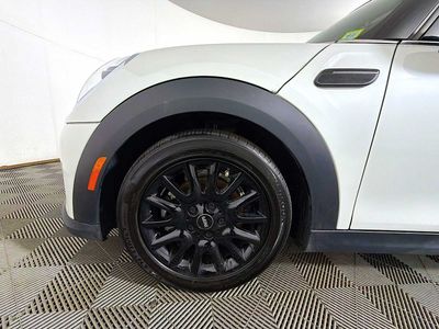 2023 MINI Hardtop 4 Door - Photo 8
