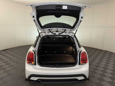 2023 MINI Hardtop 4 Door - Photo 21