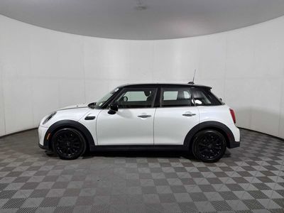 2023 MINI Hardtop 4 Door - Photo 4