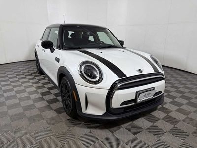 2023 MINI Hardtop 4 Door - Photo 2