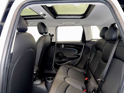 2023 MINI Hardtop 4 Door - Photo 20