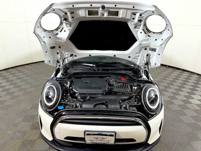 2023 MINI Hardtop 4 Door - Photo 30