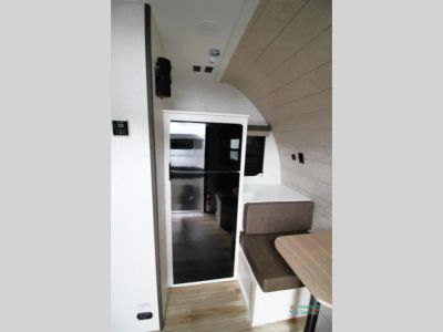 2027 Venture RV Campbound — photo 26 view
