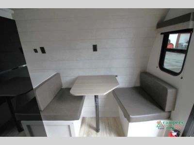2027 Venture RV Campbound — photo 21 view