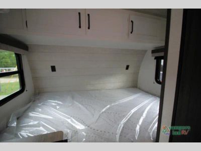 2027 Venture RV Campbound — photo 39 view