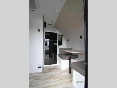 2027 Venture RV Campbound — photo 20 view