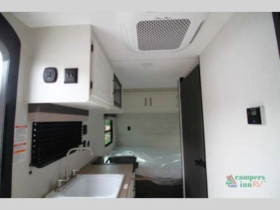 2027 Venture RV Campbound — photo 33 view