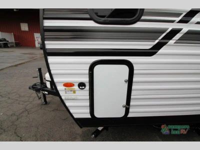 2027 Venture RV Campbound — photo 14 view