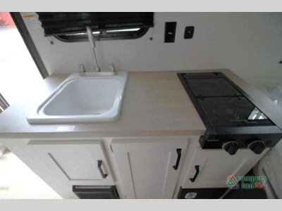 2027 Venture RV Campbound — photo 34 view