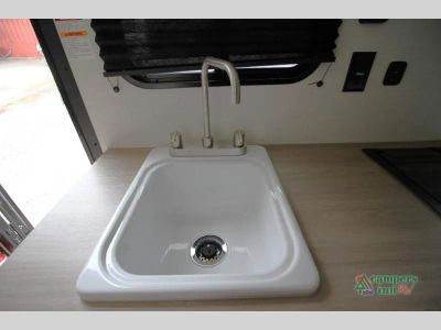 2027 Venture RV Campbound — photo 35 view