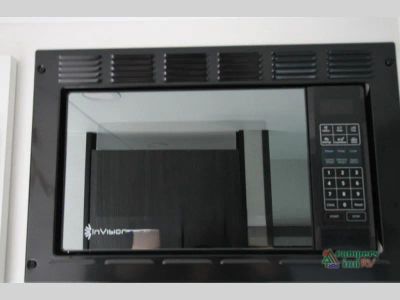 2027 Venture RV Campbound — photo 37 view