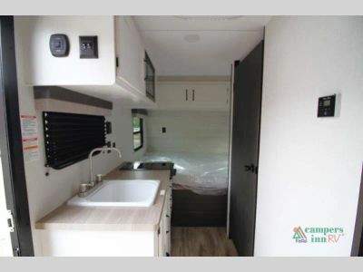 2027 Venture RV Campbound — photo 31 view