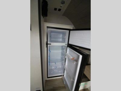 2027 Venture RV Campbound — photo 27 view