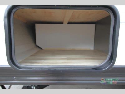 2027 Venture RV Campbound — photo 13 view