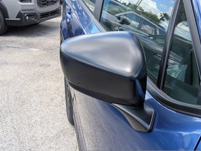 2026 Subaru Forester — photo 11 view