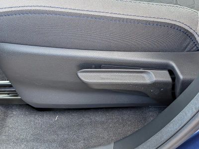 2026 Subaru Forester — photo 18 view