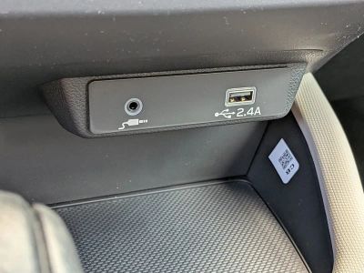 2026 Subaru Forester — photo 26 view