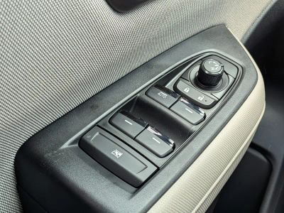 2026 Subaru Forester — photo 19 view