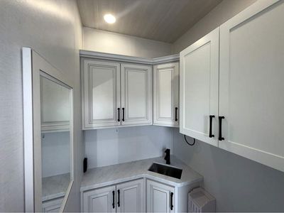 2024 Keystone MONTANA LEGECY — photo 16 view