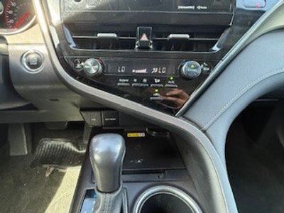2023 Toyota Camry - Photo 14