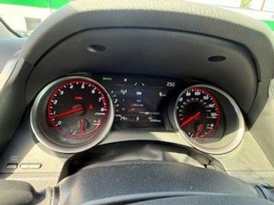 2023 Toyota Camry - Photo 24