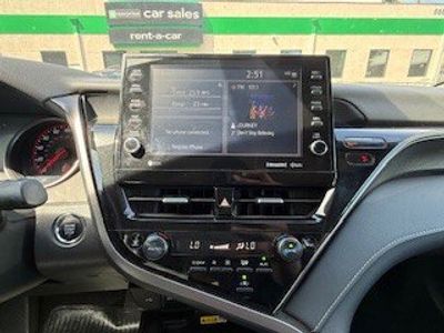 2023 Toyota Camry - Photo 15