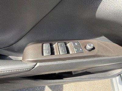 2023 Toyota Camry - Photo 19