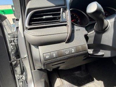 2023 Toyota Camry - Photo 20